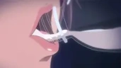 HYDRATE emote
