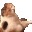 Nyo