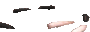 OINKINGAROUND