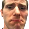 SadChamp emote