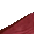 Wanking