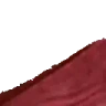 Wanking emote