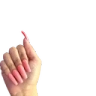 Sass emote