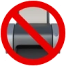fax emote