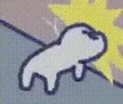 catBang emote