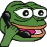 allo emote