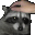 PETTHERACC