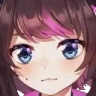 sodaFukkireta emote