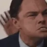 madLeo emote