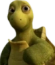 OhOkay emote