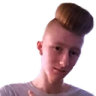 FreshCutFRFR emote