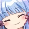 WEEBSIN emote