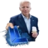joeL emote