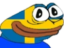 Sverige emote