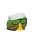Praygi