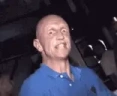 cokeHead emote