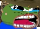 NAURYOUCANT emote