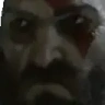 BOY emote