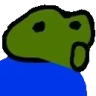 letsgo emote
