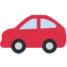 NotInThisCar emote