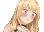 marinFlushed