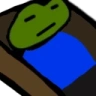 dejj emote