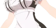 Caught emote