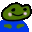 shyjj