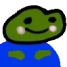shyjj emote
