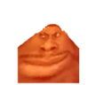 BrugPolice emote