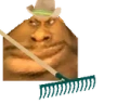 BrugFarmer emote