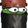 monkaHeavyArmor emote