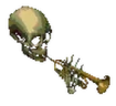 doot emote