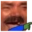 KEKPOINT