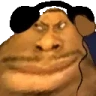 BrugJam emote