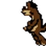 mionX emote