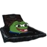peepoHatch emote