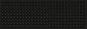 OYAB emote