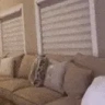 LMAOOOOOOOOOO emote