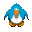 penguinDance