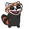 ewronpls emote