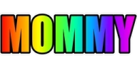 CARLEE emote