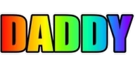 DADDY emote