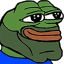 Chad