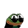 EZgi emote