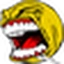 MUGA