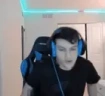 ronaldoPls emote