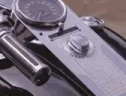 GachiArrive emote