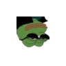 HR emote