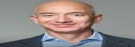 jeffbezos emote